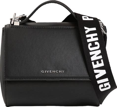 givenchy strap for bag